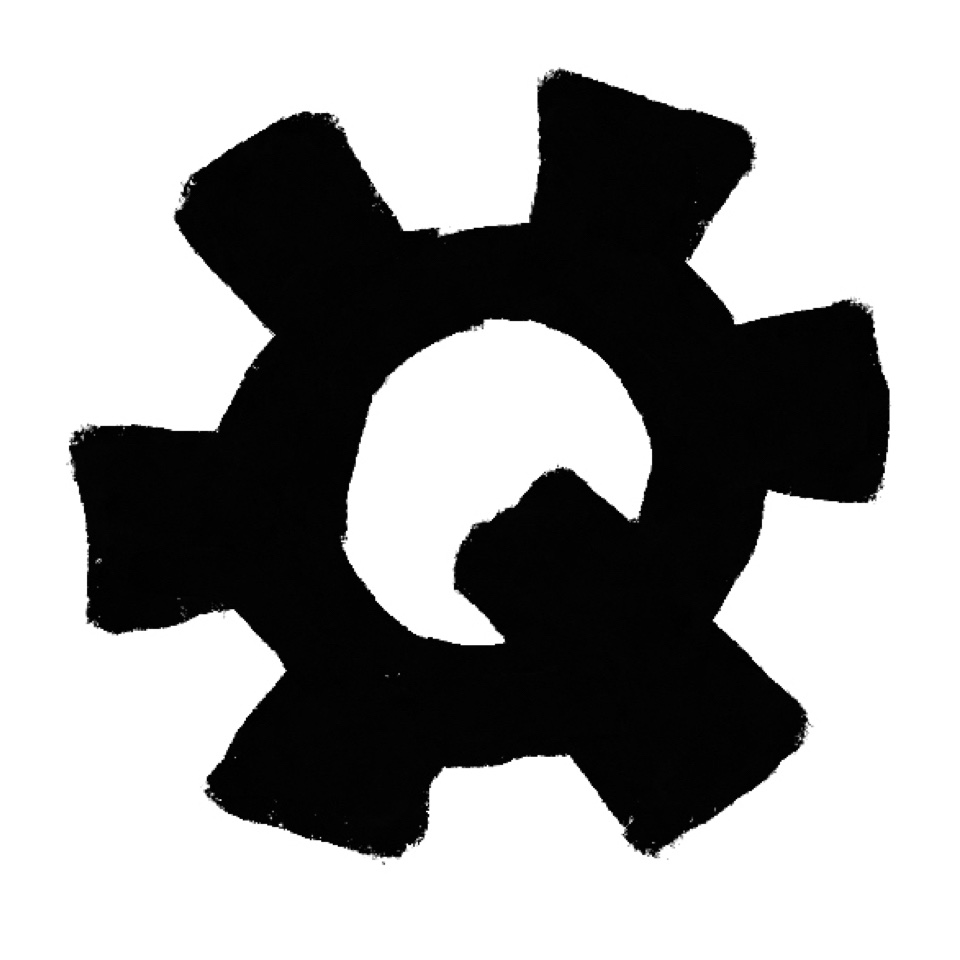 Quite Some Time Studio