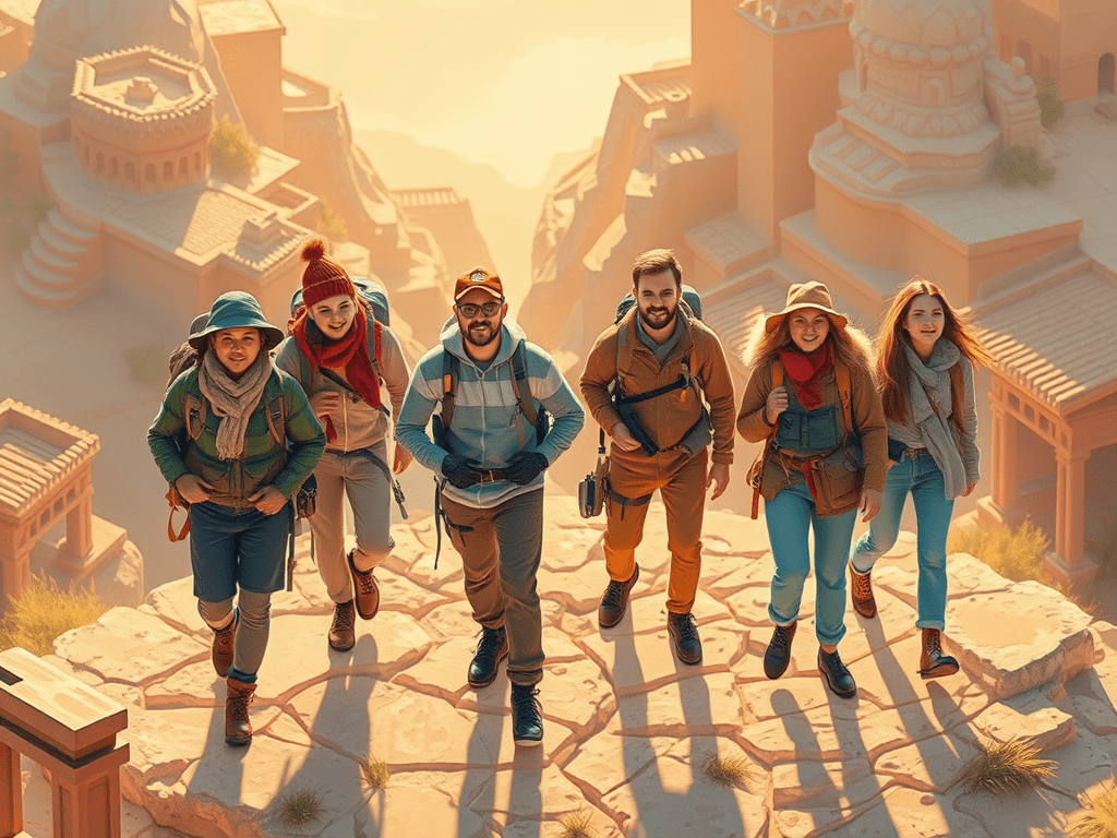 Welcome to Recycling Art Act – Geriye&nbsp;Dönüşüm!