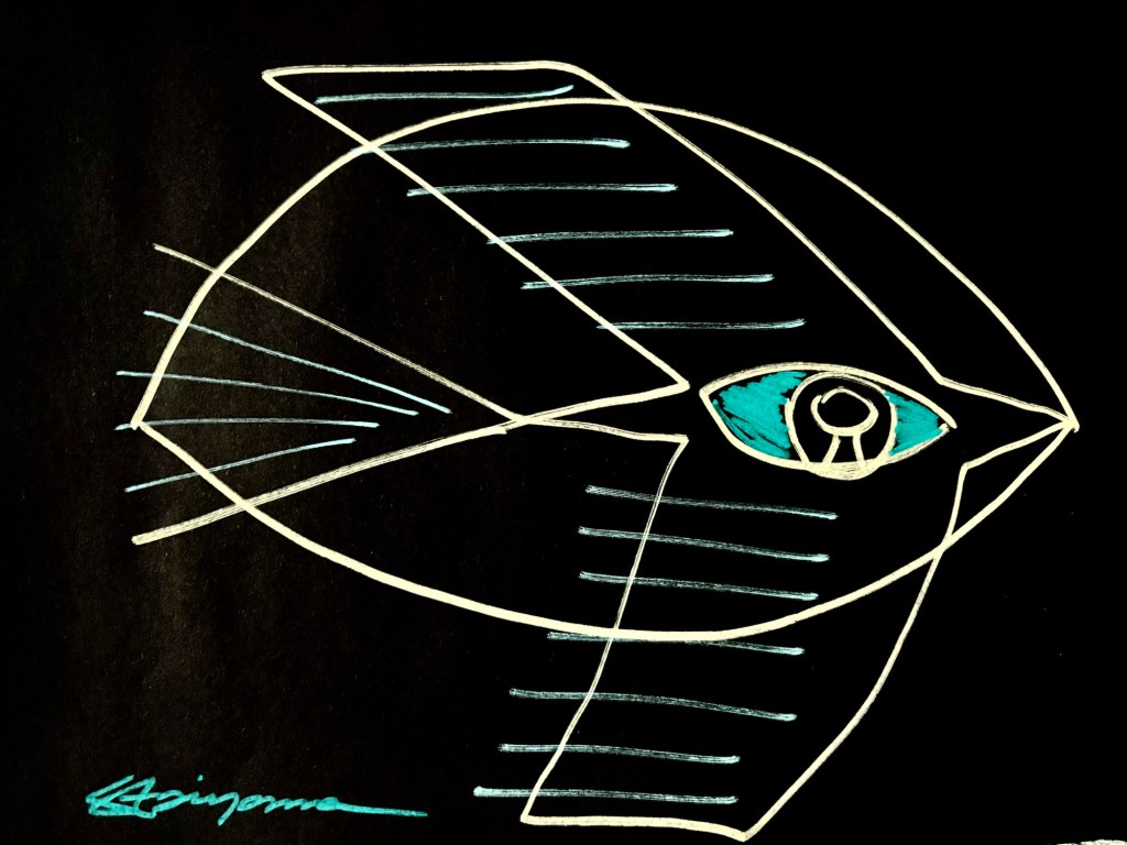 The Art of Renewal: Recycling Therapy for Mind and&nbsp;Body